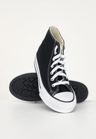 CONVERSE 372859C