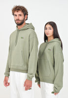 LACOSTE SH2754BMY