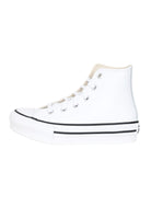 CONVERSE A01016C