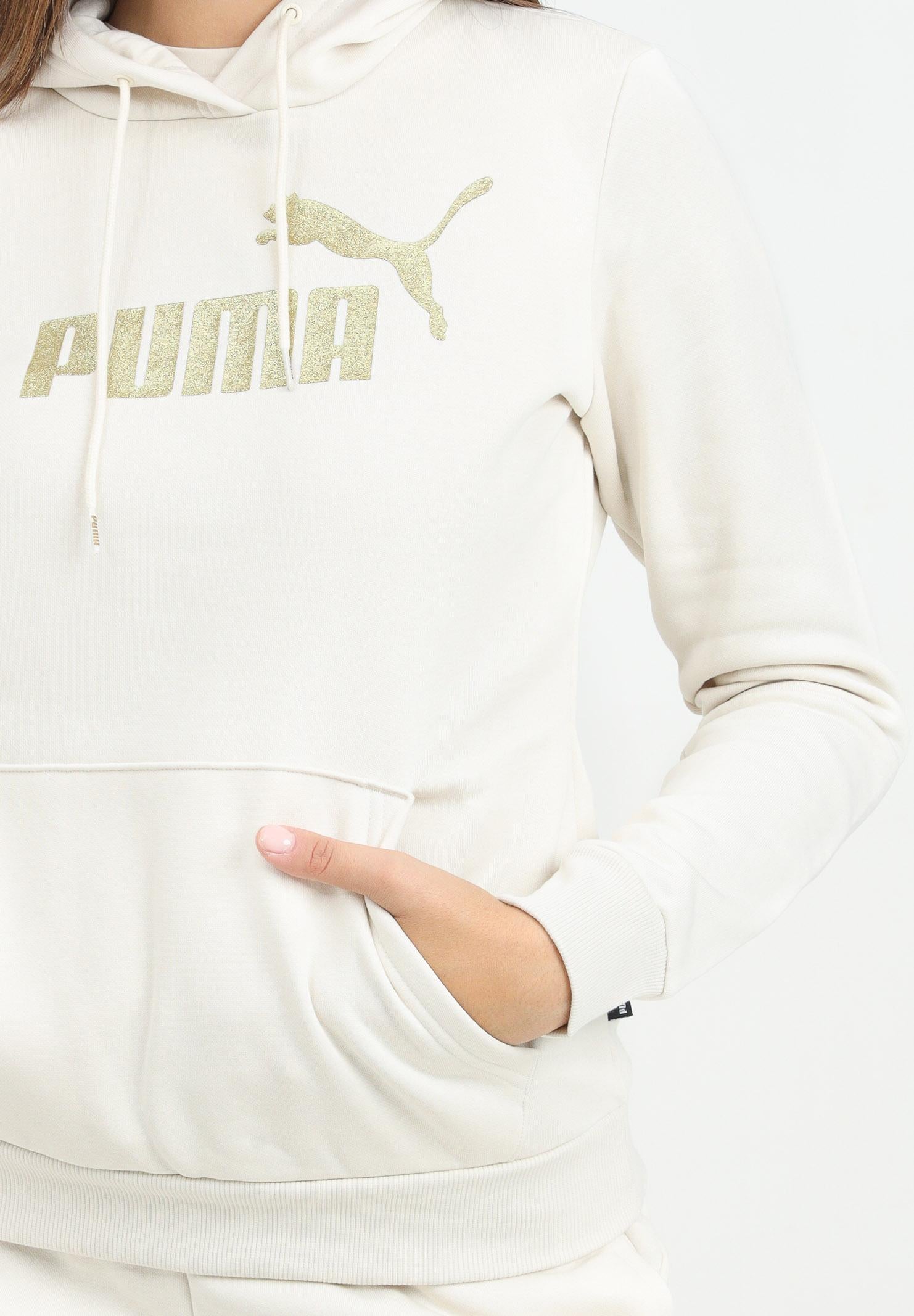 PUMA 68476787