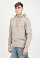 LYLE & SCOTT LSML1139VX302