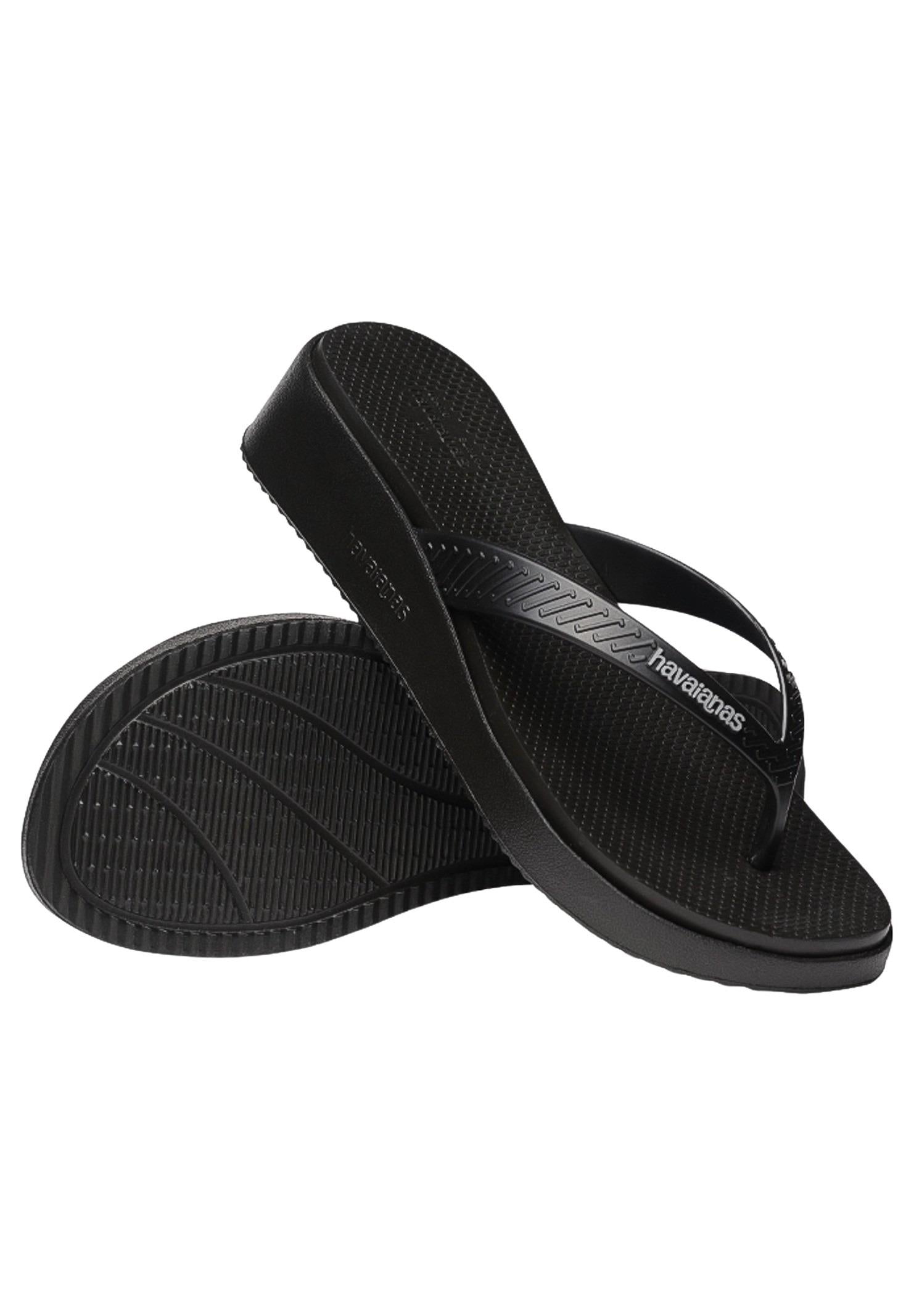 HAVAIANAS 41493290090