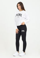 PUMA 68154101