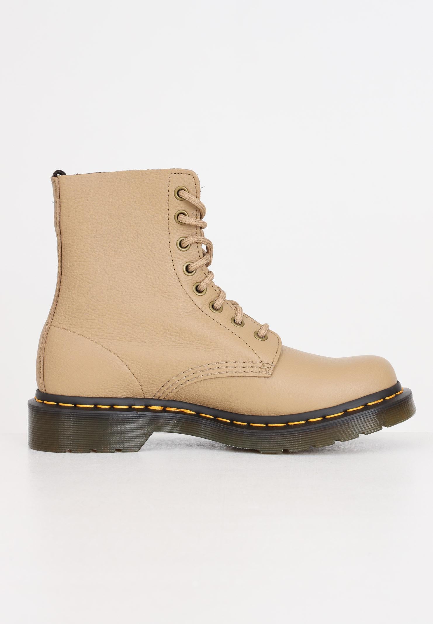 DR.MARTENS 30920439-1460