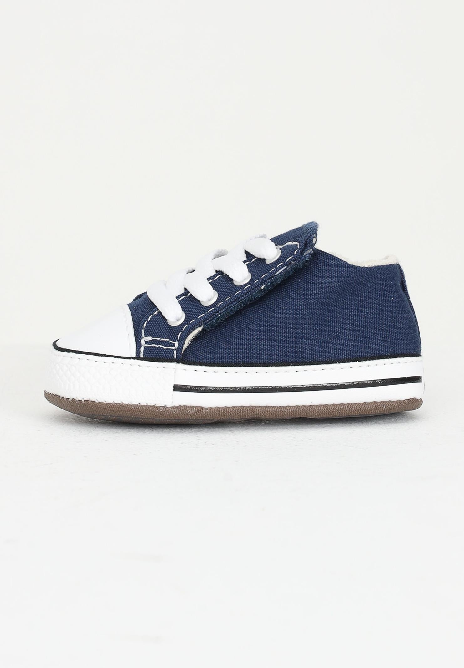 CONVERSE 865158C