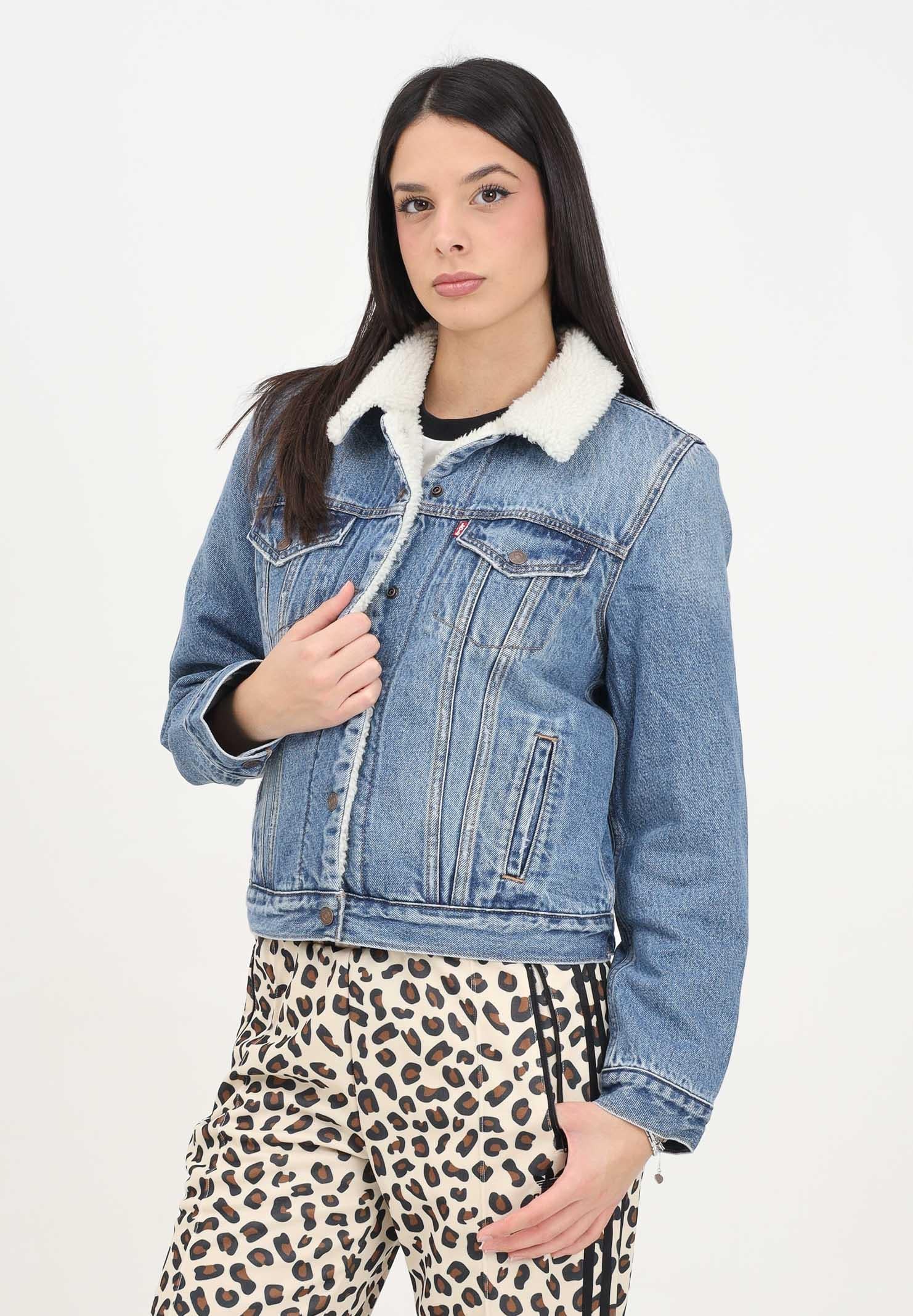 LEVI'S® 36136-00580058