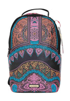 SPRAYGROUND 910B3463NSZ