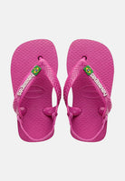 HAVAIANAS 41405778418