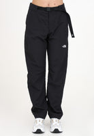 THE NORTH FACE NF0A87A2JK31JK31