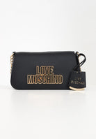 LOVE MOSCHINO JC4337PP0LKO0000