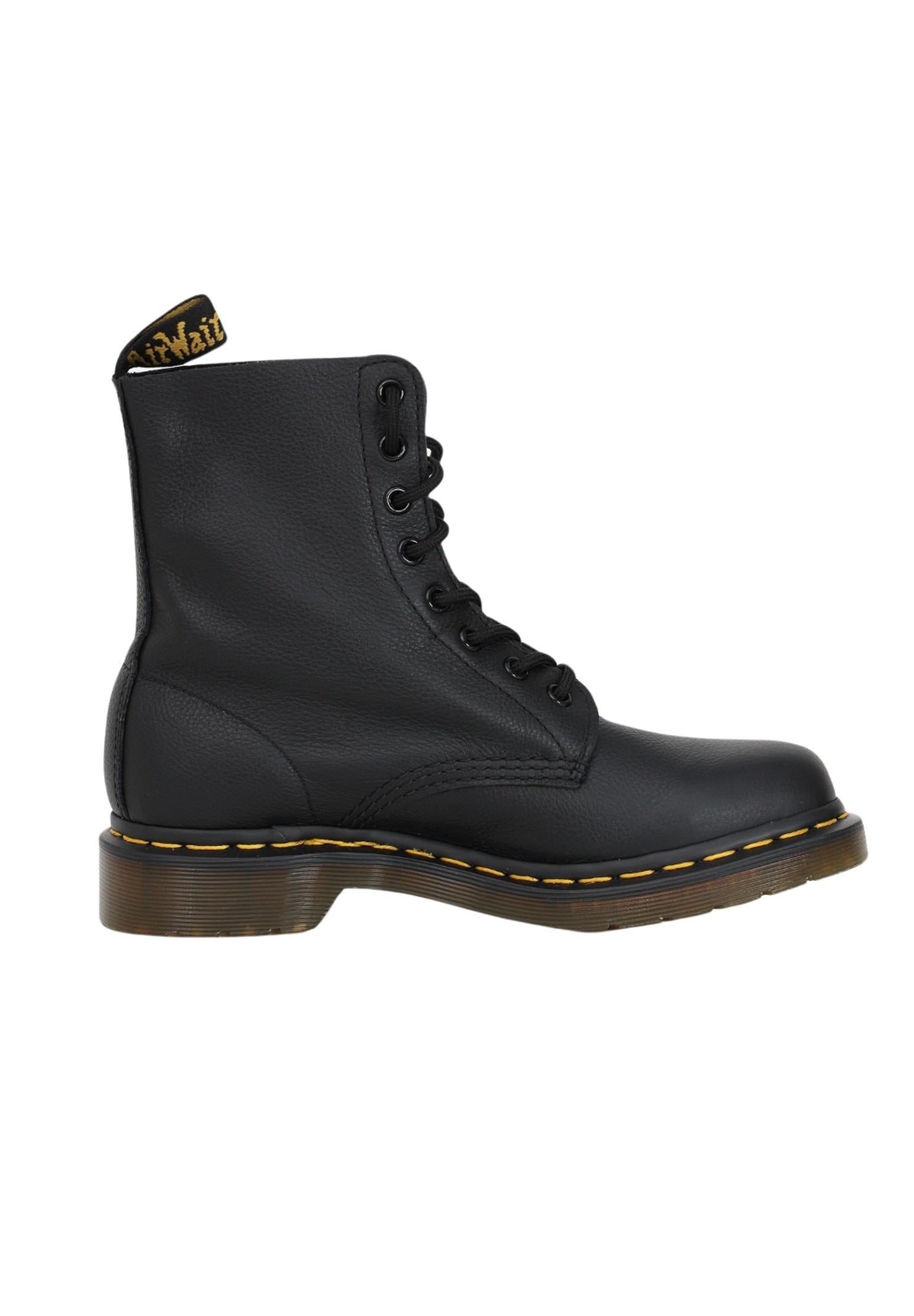 DR.MARTENS 13512006