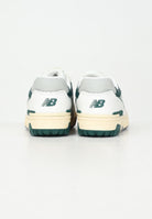 NEW BALANCE PSB550CS