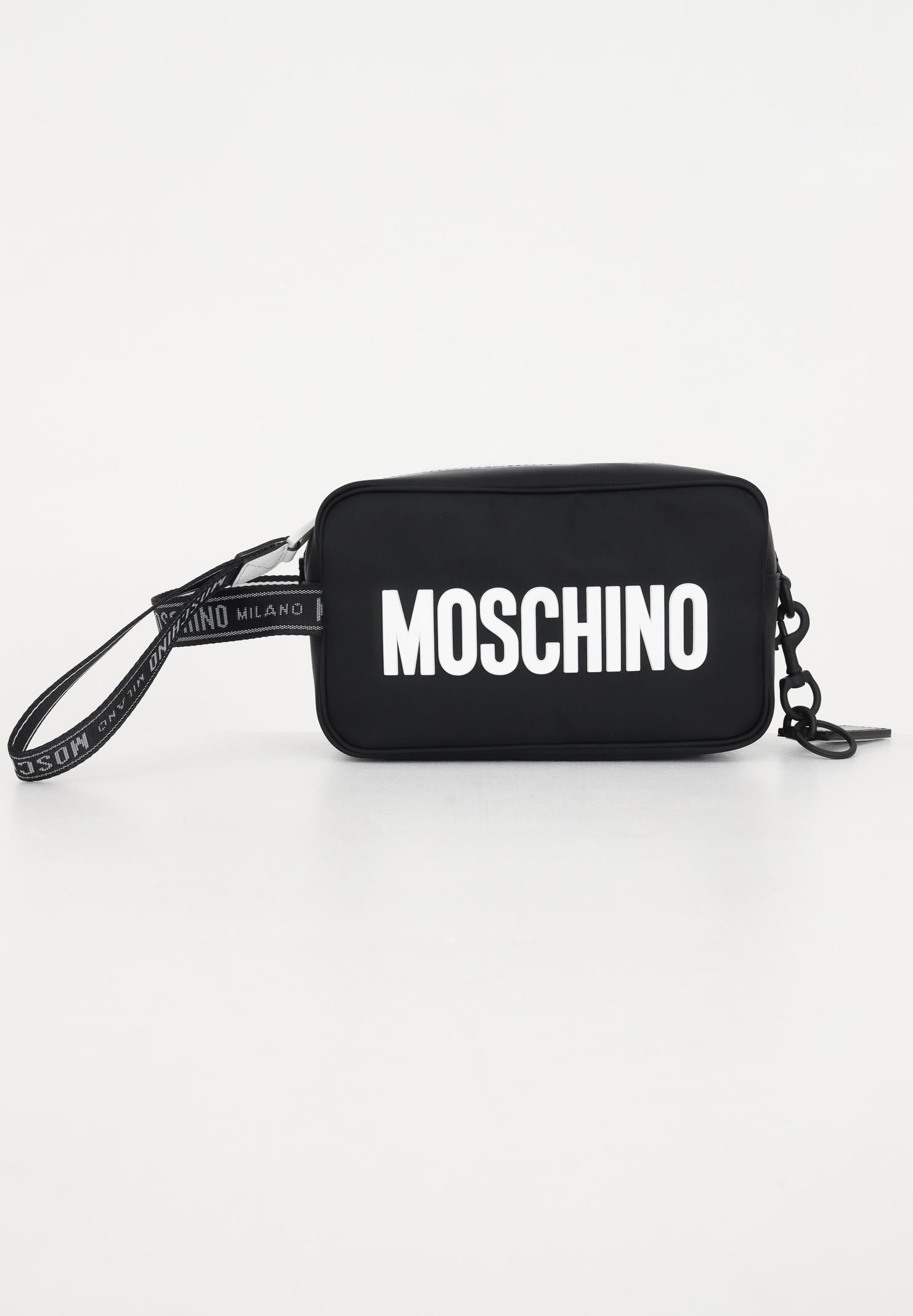 MOSCHINO A841082201001