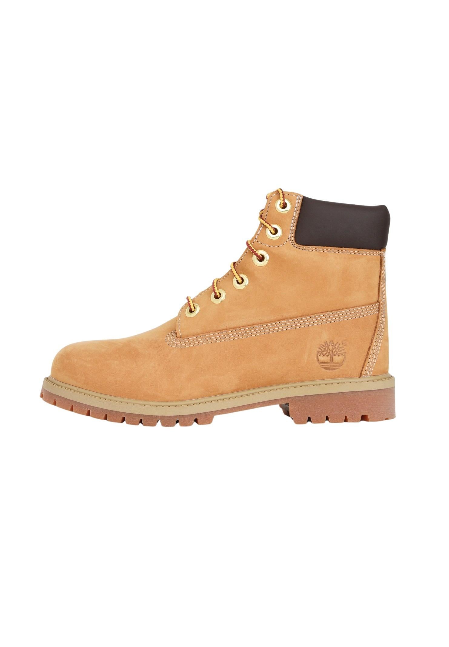 TIMBERLAND TB1129097131