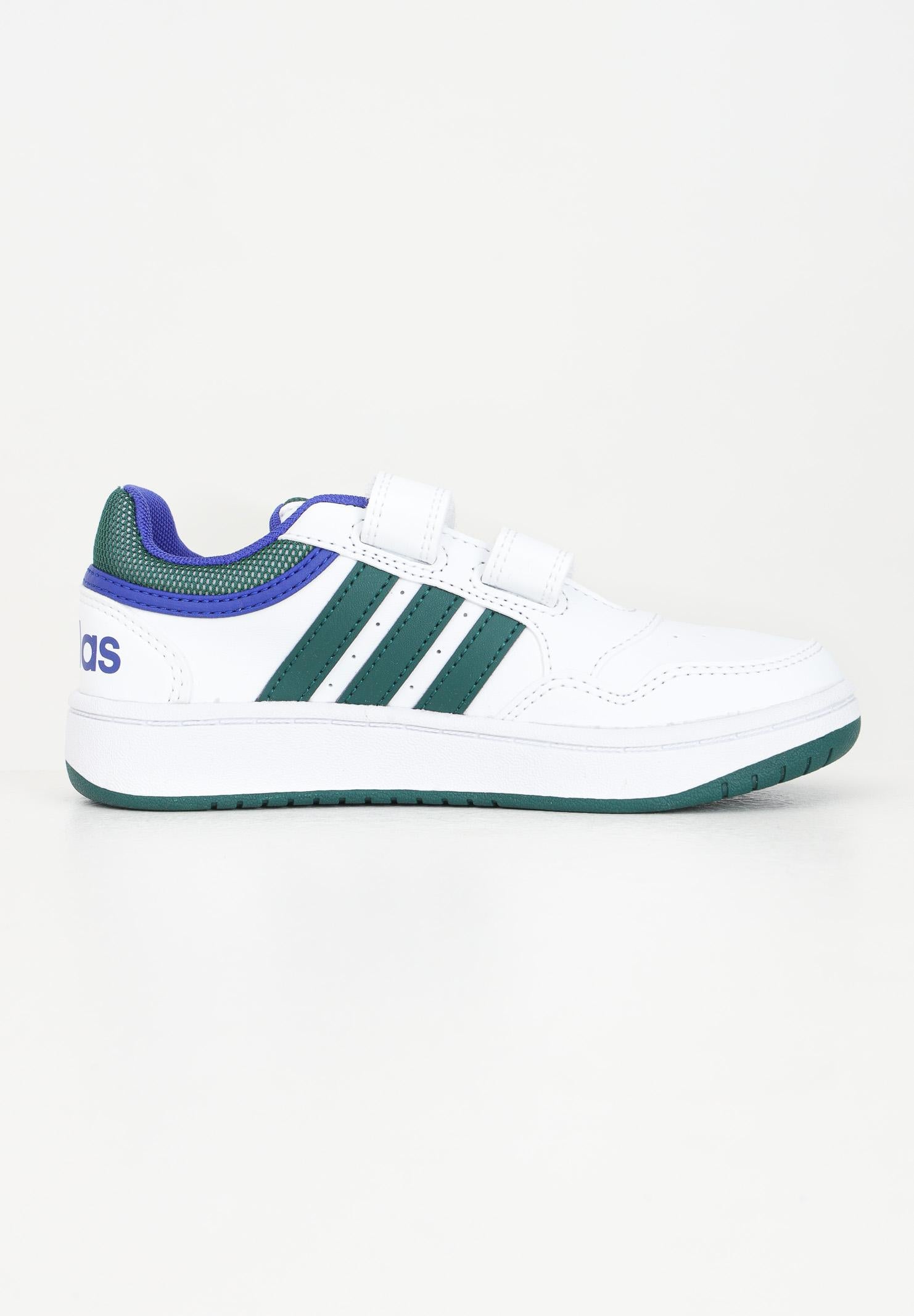 ADIDAS PERFORMANCE IH7896