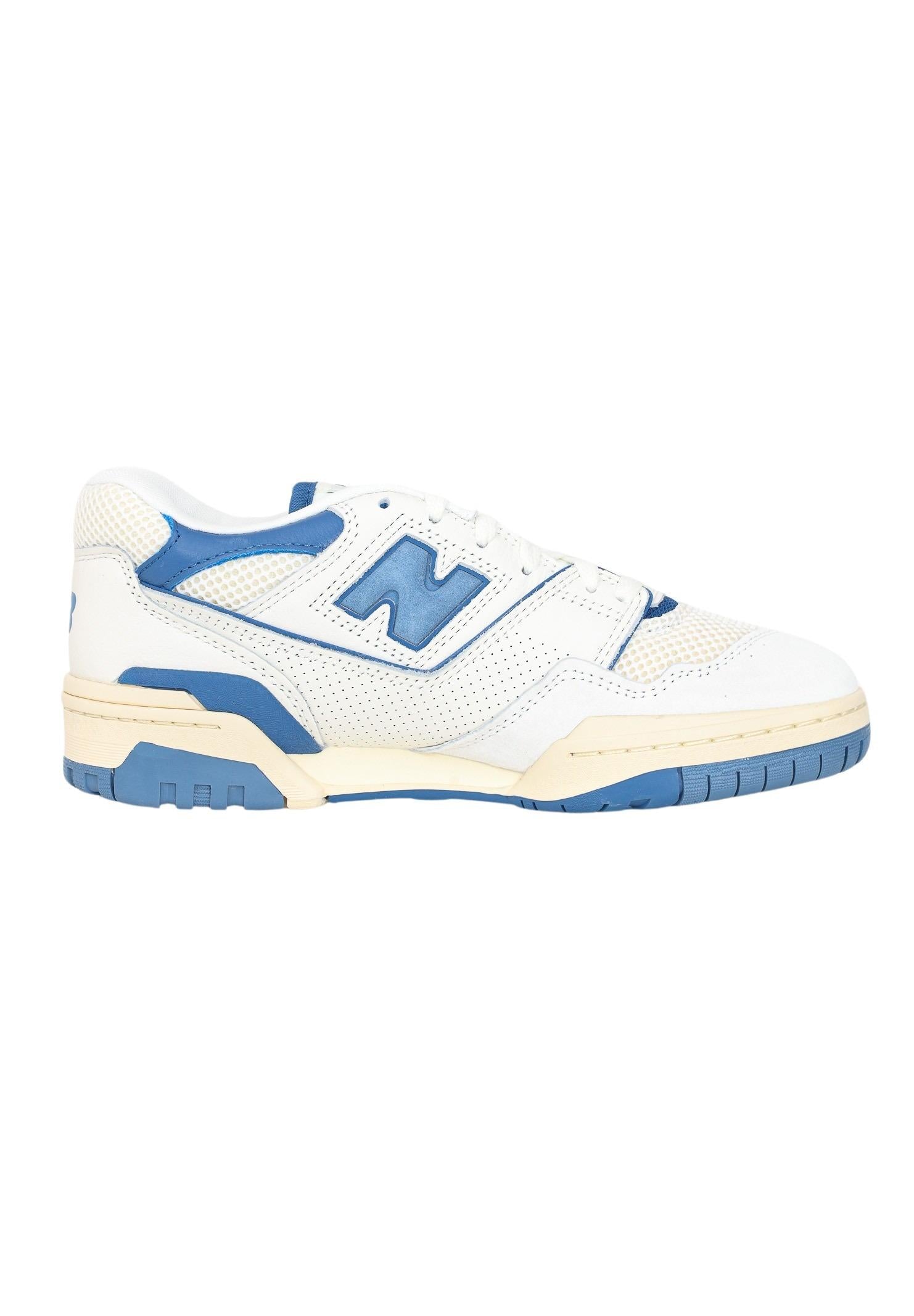 NEW BALANCE BB550CPD