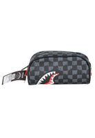 SPRAYGROUND 910B6574NSZ