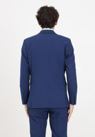 SELECTED HOMME 16087824Blue Depths