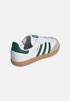 ADIDAS ORIGINALS IE1334