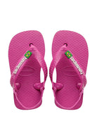 HAVAIANAS 41405778418