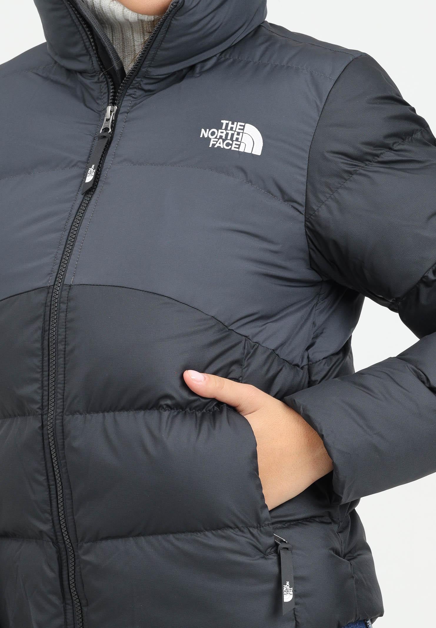 THE NORTH FACE NF0A89JDKT01