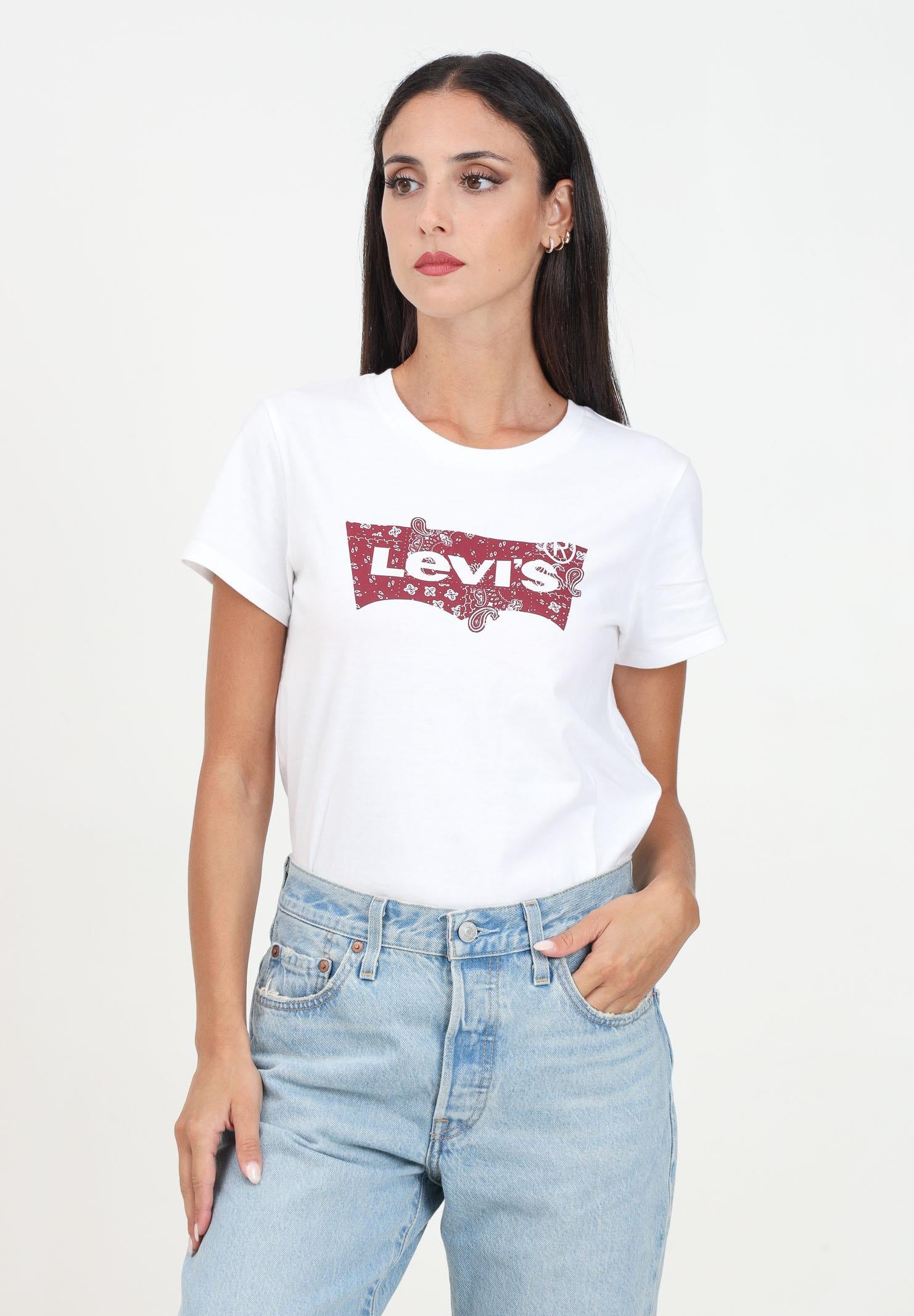 LEVI'S® 17369-27992799