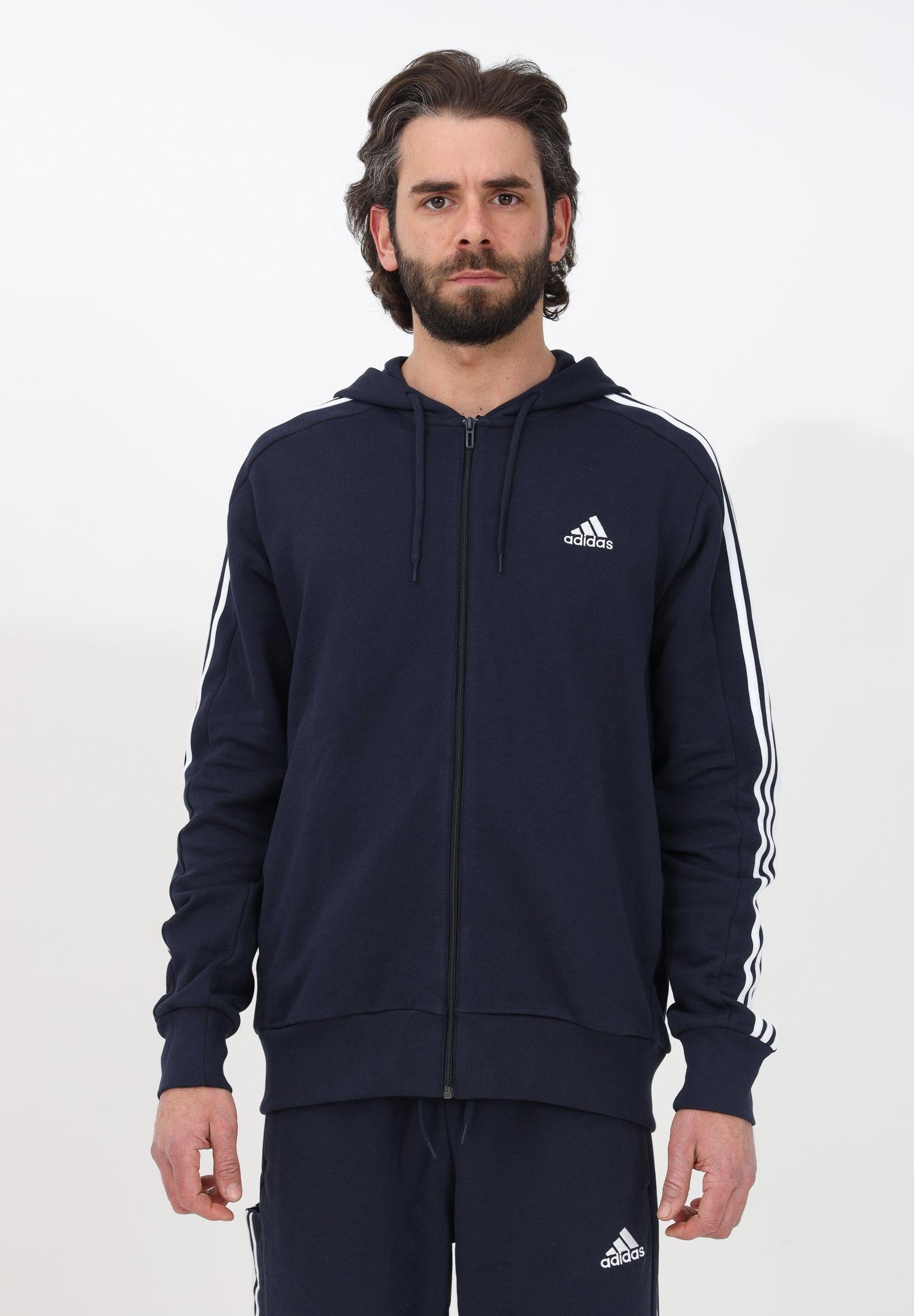 ADIDAS PERFORMANCE IC0434