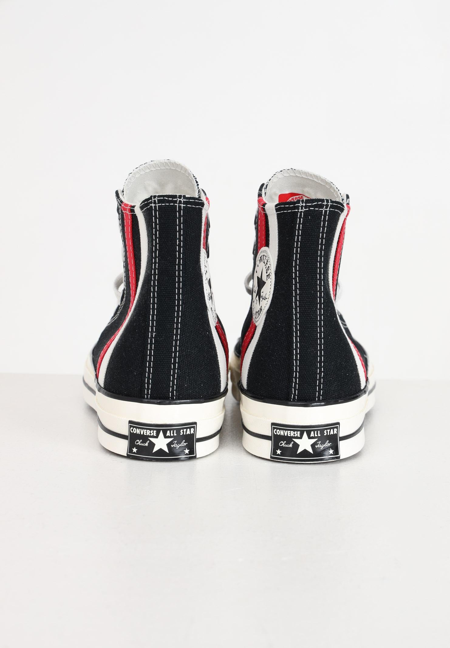 CONVERSE A07441C