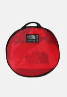 THE NORTH FACE NF0A52SS54A1