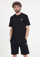 DIckies DK0A4Y83BLK1BLK1