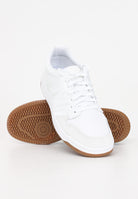 NEW BALANCE BB480LFRWHITE