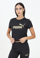 PUMA 68210051