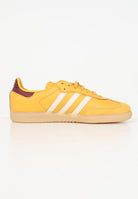 ADIDAS ORIGINALS JI4470