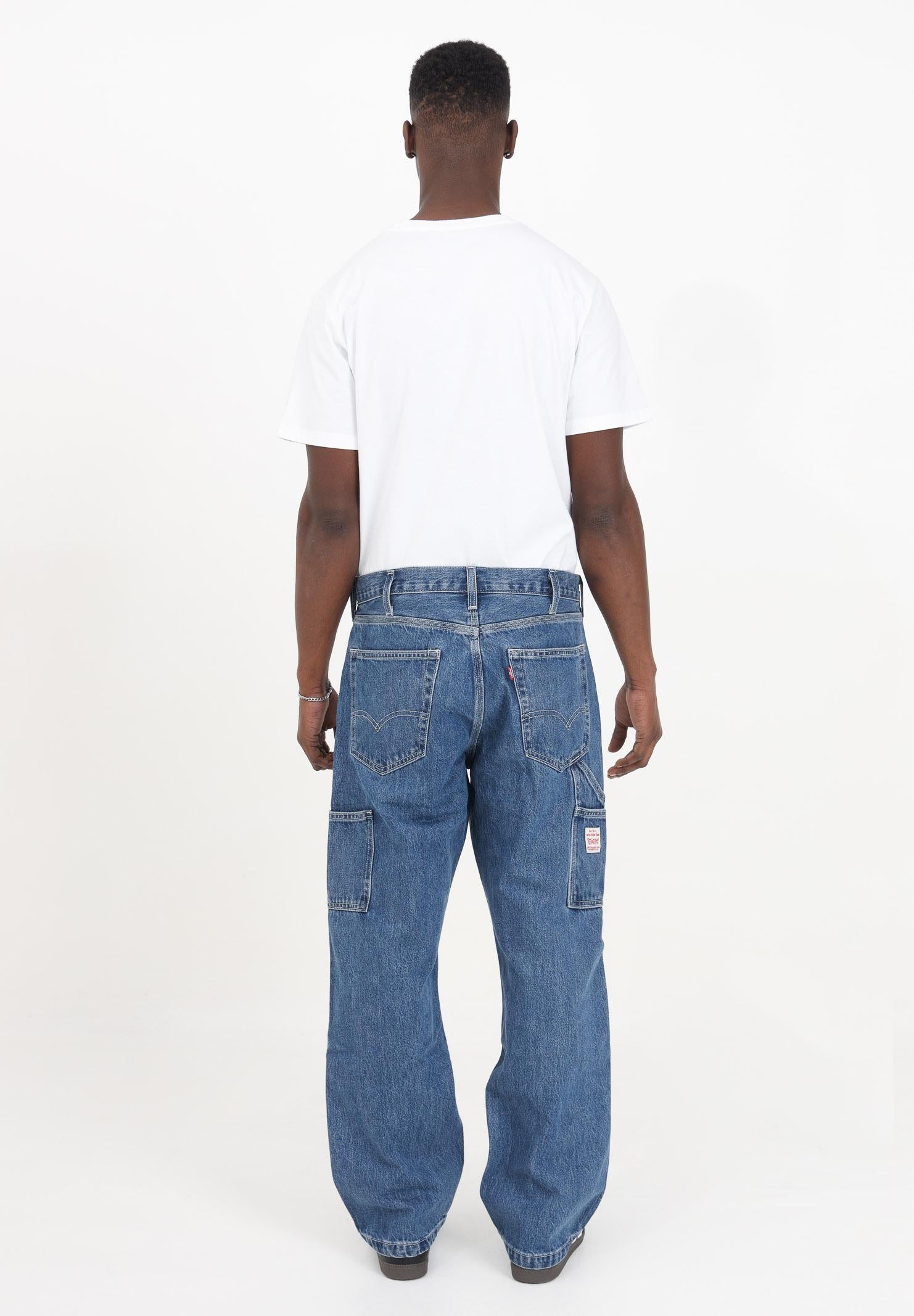 LEVIS® 55849-00330033