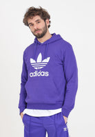 ADIDAS ORIGINALS IM9398