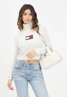 TOMMY JEANS DW0DW18678HCVHCV