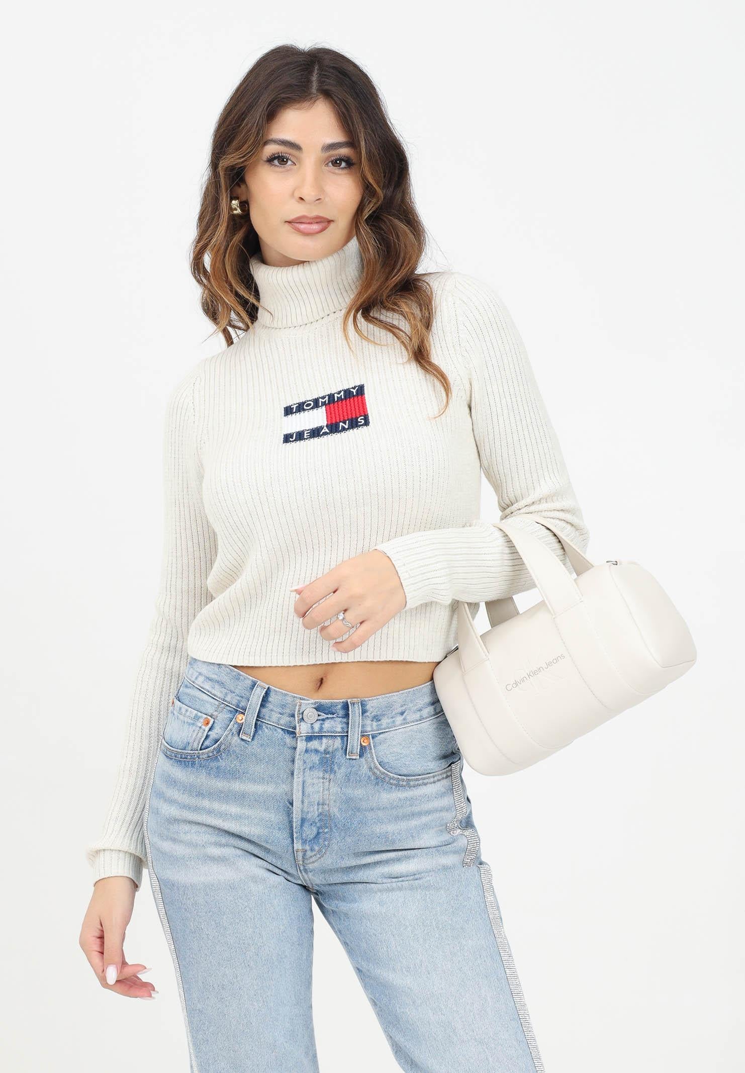 TOMMY JEANS DW0DW18678HCVHCV