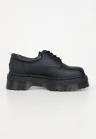 DR.MARTENS 31176001-V 8053 QUAD MONO