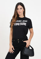 VERSACE JEANS COUTURE 77HAHC02CJ01C899