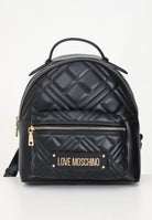 LOVE MOSCHINO JC4148PP1LLA0000