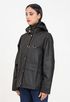 BARBOUR 242-LWX1081LWXOL71