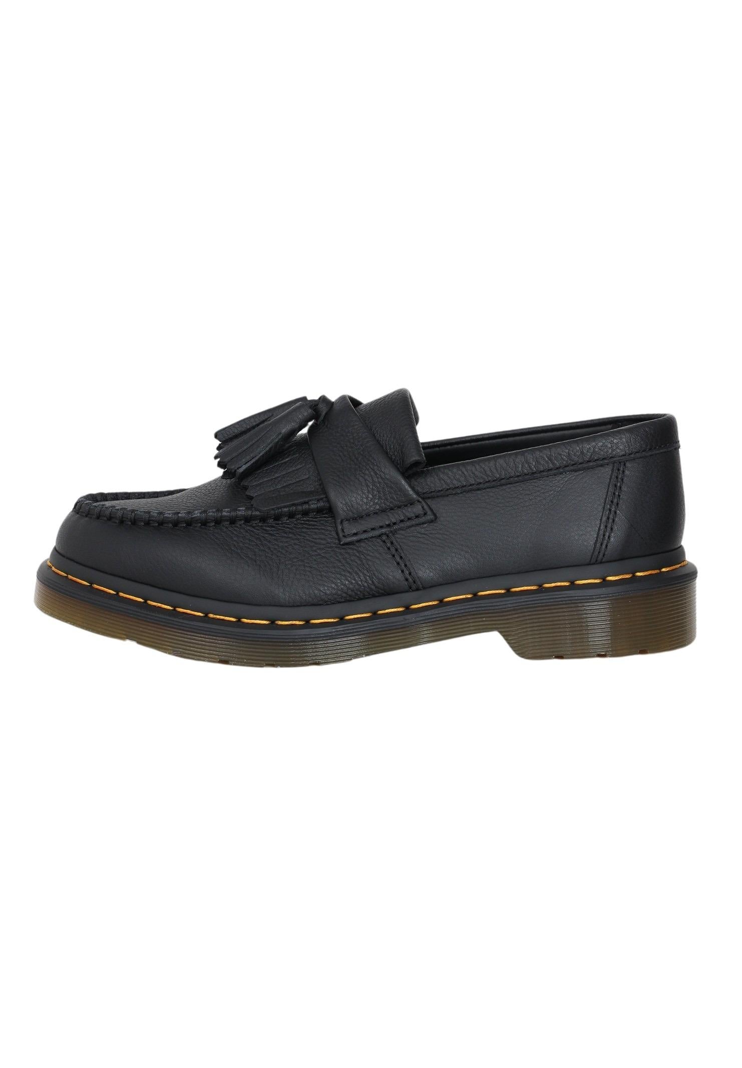 DR.MARTENS 22760001