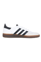 ADIDAS ORIGINALS IE3403