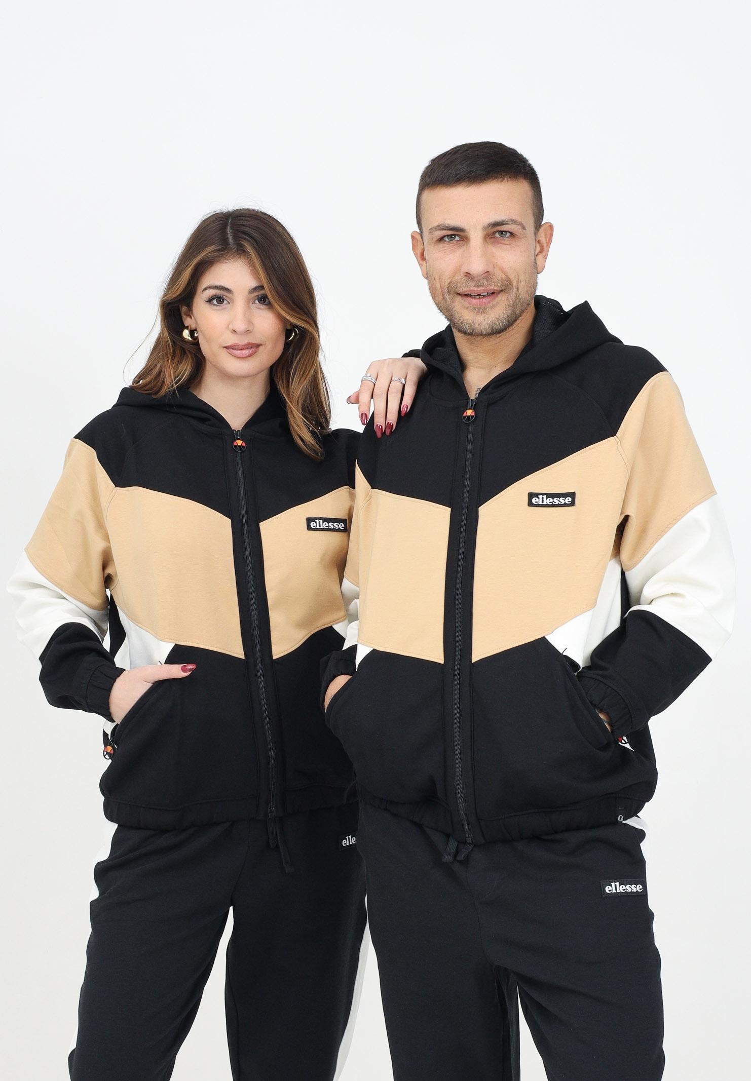 ELLESSE EHM272W24050