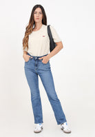 LEVI'S® 18759-00540054