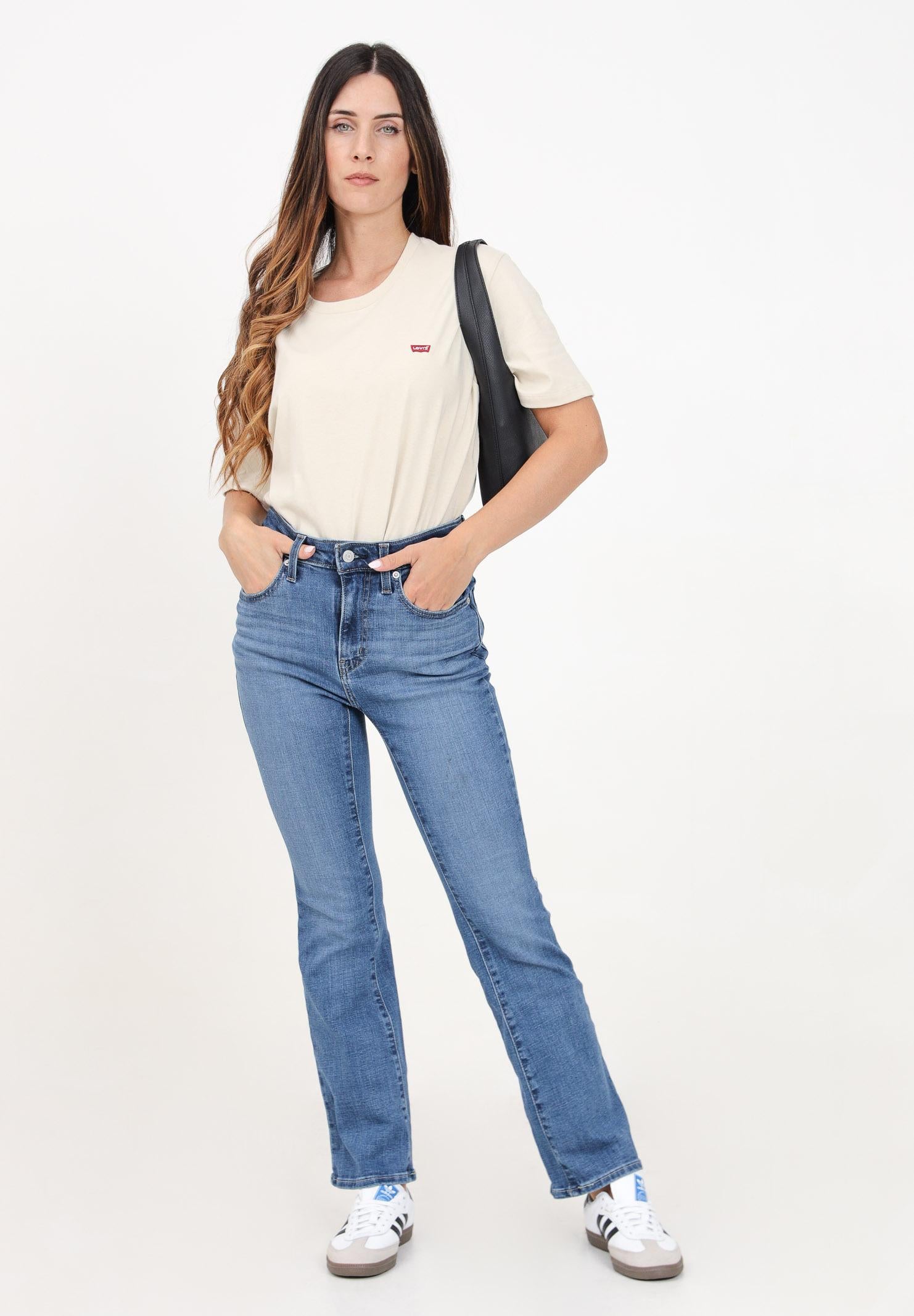 LEVI'S® 18759-00540054