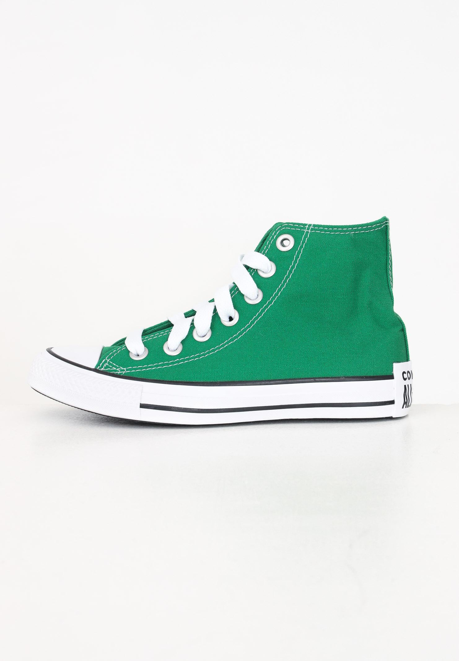 CONVERSE A11525C