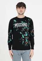 MOSCHINO A092120002555