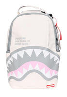 SPRAYGROUND 910B6347NSZ