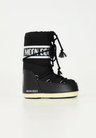 MOON BOOT 80D1400440-KN001